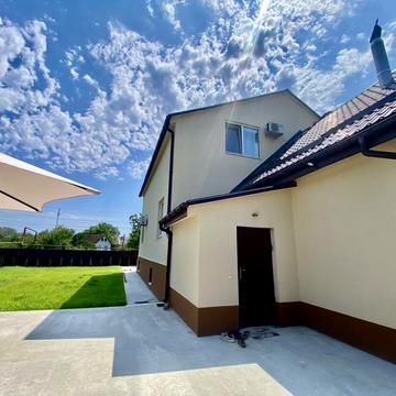 Шлюзова вул.