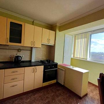 Оренда ОБОЛОНЬ 1кім.34м2  12/16пов. Оболонська площа 5 метро 2хв.