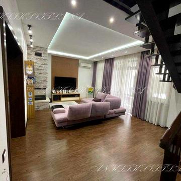 Здам будинок, басейн, гараж село Гнідин Гора поруч Вишеньки КМ Золоче