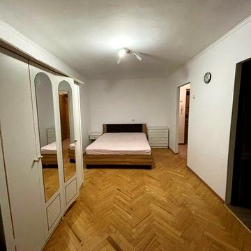 Оренда 1 кім кв.на вул.Котика.Ціна 14000