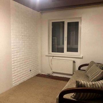 Продам 2х кімнатну квартиру. Р-н Школьний