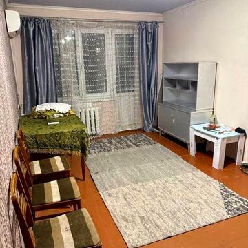 Оренда.Однокімнатна на Замості.Замостянська.Будинок офіцерів