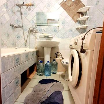 Довгострокова оренда 1к Квартира Морозова вулиця