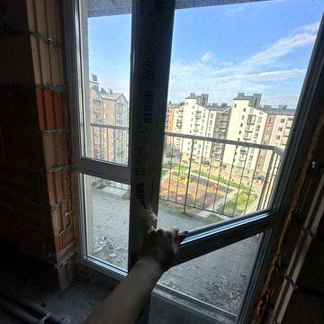 ШОК ЦІНА‼️ЖК СКАНДІЯ Бровари‼️640$/м2 2к (можна зробити 2к) ЖК Scandia