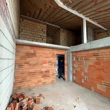 ШОК ЦІНА‼️ЖК СКАНДІЯ Бровари‼️640$/м2 2к (можна зробити 2к) ЖК Scandia