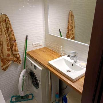 Оренда  квартири вул. Єфремова