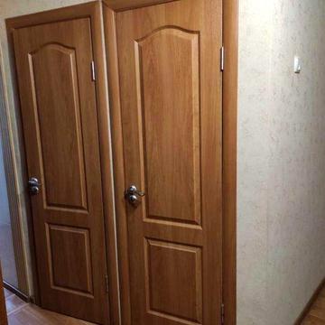 Продам 3-кімнатну квартиру