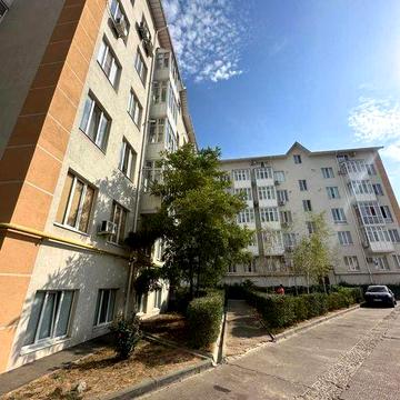 Продам 2кв Новострой Жк Дмитриевская метро Южд и Центральный рынок Жк Дмитриевский