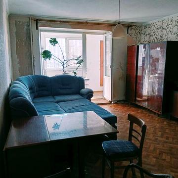 Сдам в аренду 2 комнатную  квартиру