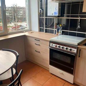 Оренда 3 к. кв. вул. Чехова