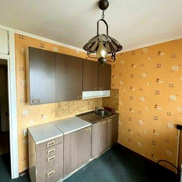 оренда 1к квартири /Куліша,11/Лівобережна