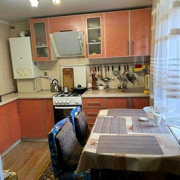 Продажа дома, Шевченковский район