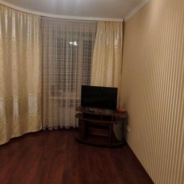 Оренда двокімнатної квартири.