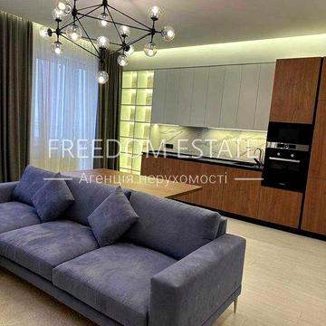 169тыс.$‼️Квартира в центре 3-х комн.‼️ Павлово Поле / ЖК Монте Плаза ЖК Монте Плаза