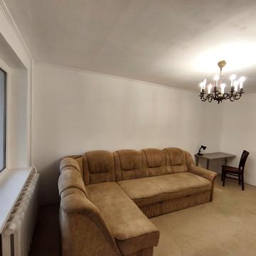 Робоча вул., 75