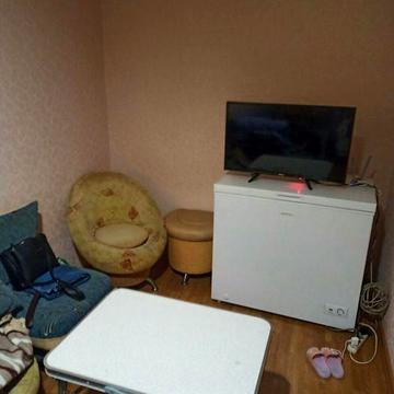 Комфортна квартира з кондиціонером, бойлером та меблями  Бровари парк