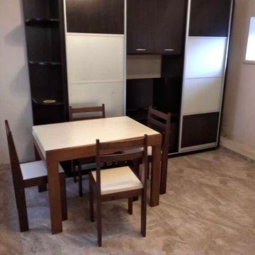 Квартира 45 мкв в приват буд вул Дружби Верхні Бортничи