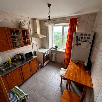 Конкорд свет не отклбчают можно с животными