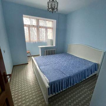 Оренда 3к квартира Південно Захід