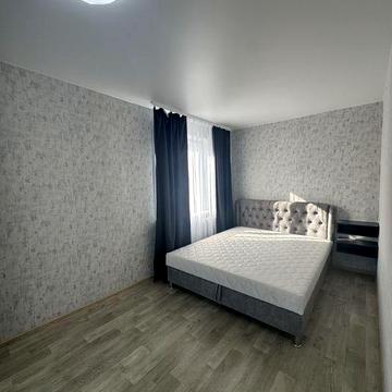 Аренда 2х ком квартиры , в Металлургическом р-не ( ул Костенко )