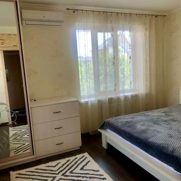 Здам 1-кімнатну кв. В ЖК Новатор