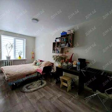 Двокімнатна квартира на Автовокзалі