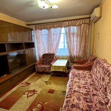 Здам 1к квартиру Березинка, Лівобережний 1, Березинська 25, Караван