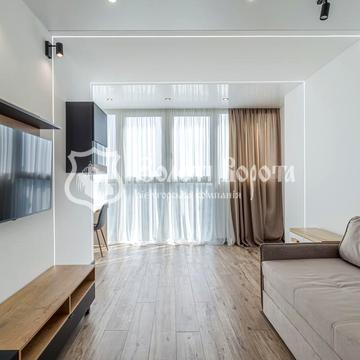 Івана Виговського вул. (Маршала Гречка), 10-К