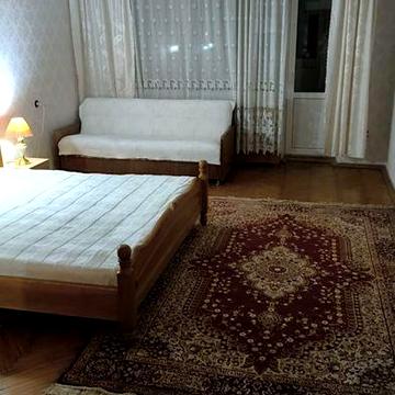 Здам 2 Кім. Вокзальна