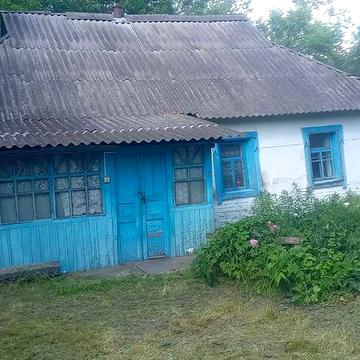 Продається будинок в с. Недра. Київська область, Броварський район