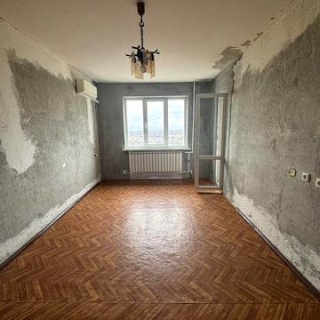 Продажа 1 ком кв , на Восточном 2 ( ул Независимости Украины )