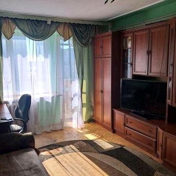 Оренда 1 кім.кв. від Власника вул. С. Петлюри