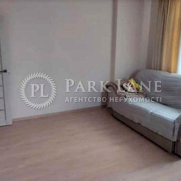 Видова 2-кімнатна з новим ремонтом 2024 року 23 поверх Автономність