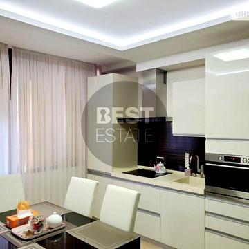 Довгострокова оренда 2к Квартира Героїв Небесної Сотні майдан