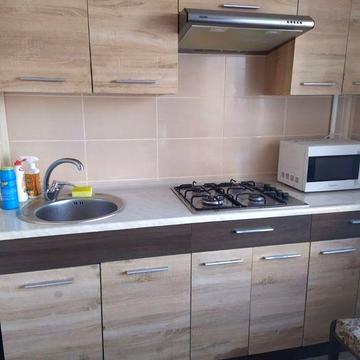 Сдам  1 комн. кв в Южном мик-не