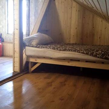 Оренда однокімнатної квартири