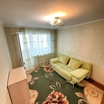 Продам 3х комнатную квартиру. Улица Колодезная.