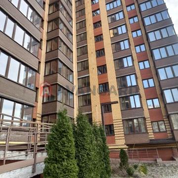Тбилисская ул., 9В, Вознесеновский (Орджоникидзевский), Запоріжжя, Запорізька 26000.0 USD