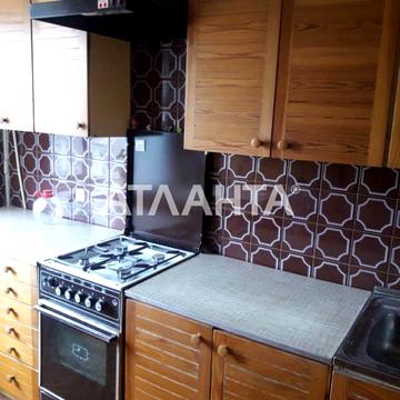 улица Посмитного, 33, Фонтан, Приморский, Одесса, Одесская 65000.0 USD