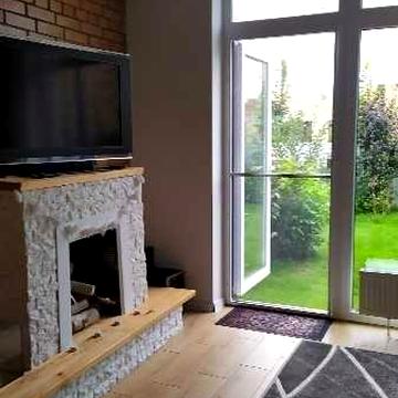 здам в аренду сучасний будинок в КМ Балатон, Вишгородський р-н