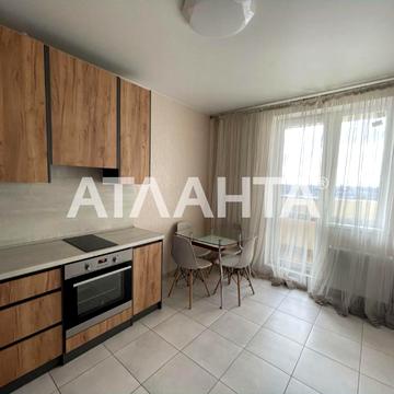 улица Михаила Грушевского, 30г, Слободка, Пересыпский, Одесса, Одесская 44500.0 USD