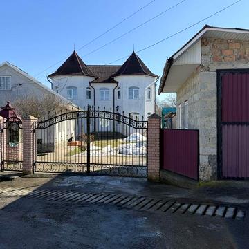 Продається будинок Рідкіці