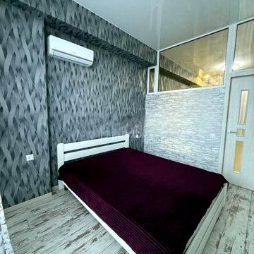 ЕМ-4997 Продам 1к квартиру 35м2 в новострое ЖК Париж на Салтовке