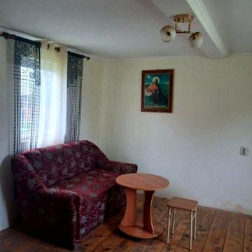 Продам будинок  с. Городківка Львівська область