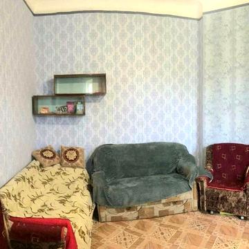 М.Холодная Гора 10 минут, продам 1 комн.кварт.,ул.Станционная 18,Hg11