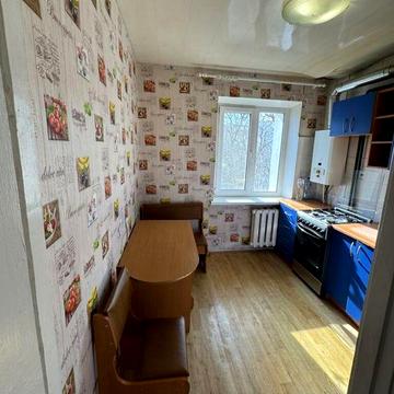 Реальна!Оренда 1к квартири на Олександра Поля 45.