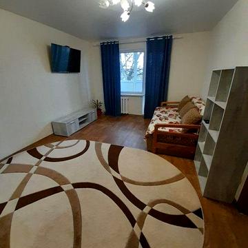 Здам в оренду однокімнатну квартиру на Шевченка