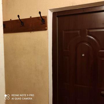 Здам 1-но кімнатну Леван