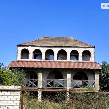 Продаж 5к Дім Капітана Іващенко