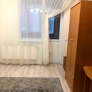 Новобудова  Борщагівка   жк Південний Квартал   Трамвай    7/20 поверх